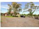 88 Darkes Rd, Kembla Grange NSW 2526