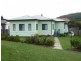 5 Hill St, Coffs Harbour NSW 2450