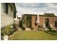 5 Hill St, Coffs Harbour NSW 2450