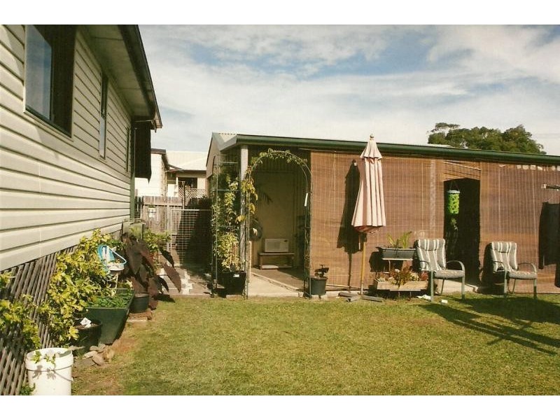 5 Hill St, Coffs Harbour NSW 2450