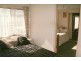 5 Hill St, Coffs Harbour NSW 2450