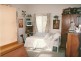 5 Hill St, Coffs Harbour NSW 2450