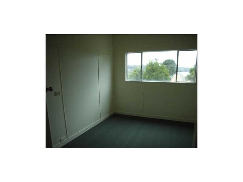 16 Lorne St, Lowanna NSW 2450