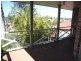 5/17 Brunswick Ave, Coffs Harbour NSW 2450