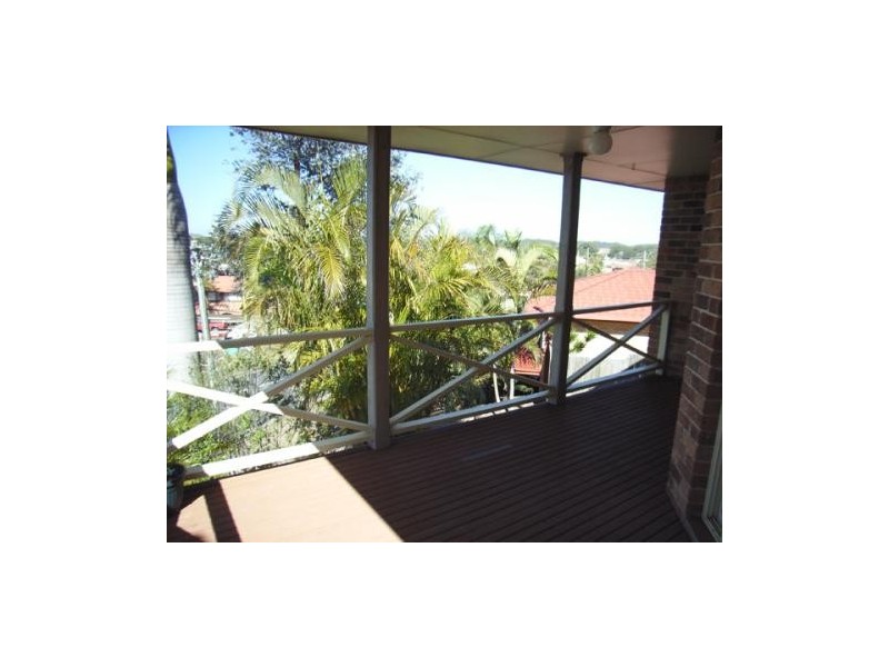 5/17 Brunswick Ave, Coffs Harbour NSW 2450