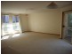 5/17 Brunswick Ave, Coffs Harbour NSW 2450