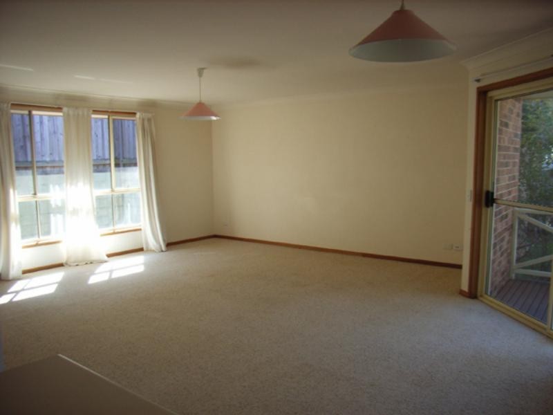 5/17 Brunswick Ave, Coffs Harbour NSW 2450