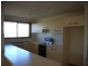 5/17 Brunswick Ave, Coffs Harbour NSW 2450