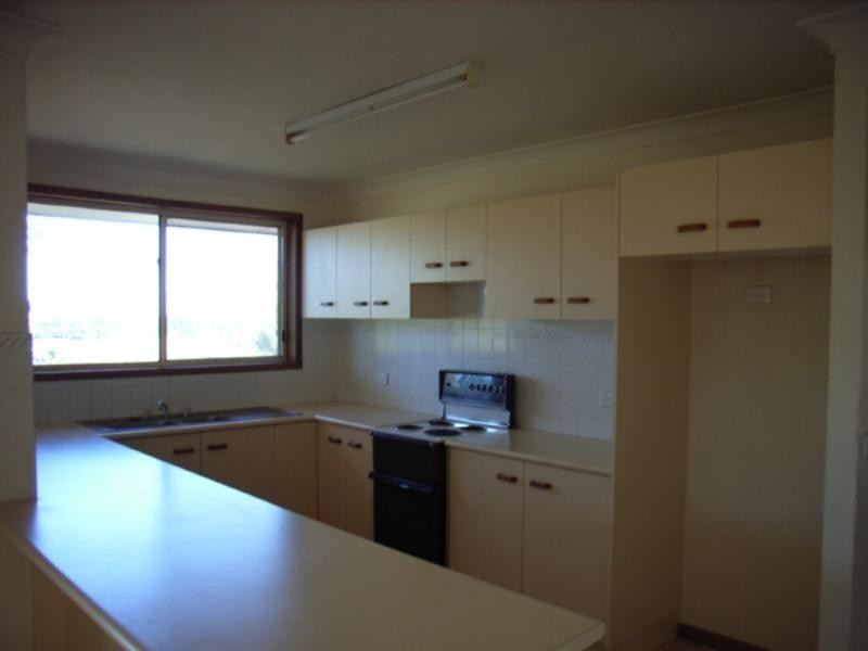 5/17 Brunswick Ave, Coffs Harbour NSW 2450