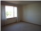 5/17 Brunswick Ave, Coffs Harbour NSW 2450