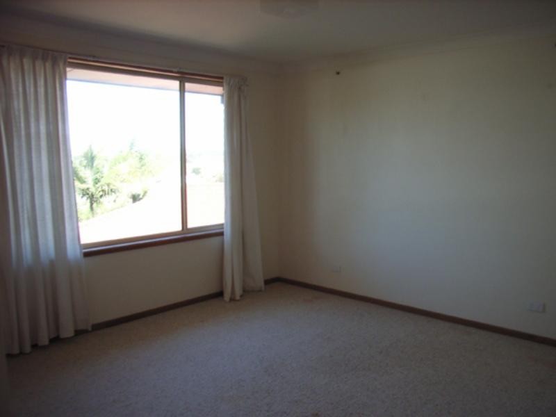 5/17 Brunswick Ave, Coffs Harbour NSW 2450
