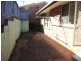 5/17 Brunswick Ave, Coffs Harbour NSW 2450