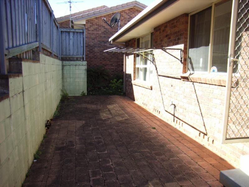 5/17 Brunswick Ave, Coffs Harbour NSW 2450
