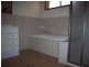 5/17 Brunswick Ave, Coffs Harbour NSW 2450