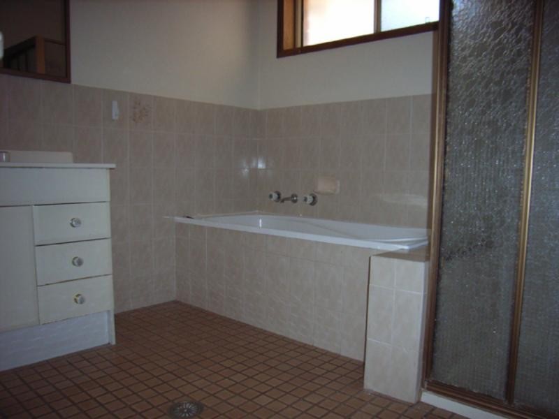 5/17 Brunswick Ave, Coffs Harbour NSW 2450