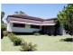 99 Raleigh St, Coffs Harbour NSW 2450