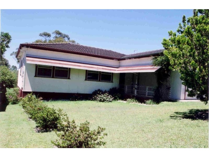 99 Raleigh St, Coffs Harbour NSW 2450