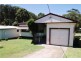 99 Raleigh St, Coffs Harbour NSW 2450
