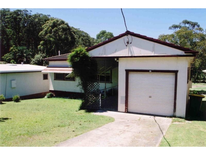 99 Raleigh St, Coffs Harbour NSW 2450