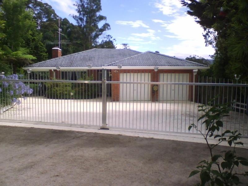 800 Orara 0, Nana Glen NSW 2450