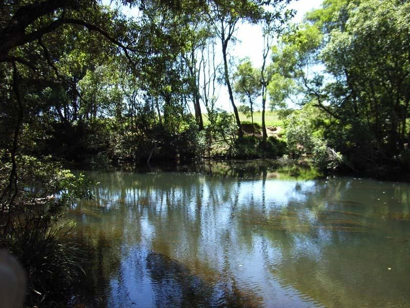 800 Orara 0, Nana Glen NSW 2450