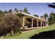 800 Orara 0, Nana Glen NSW 2450