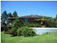 800 Orara 0, Nana Glen NSW 2450