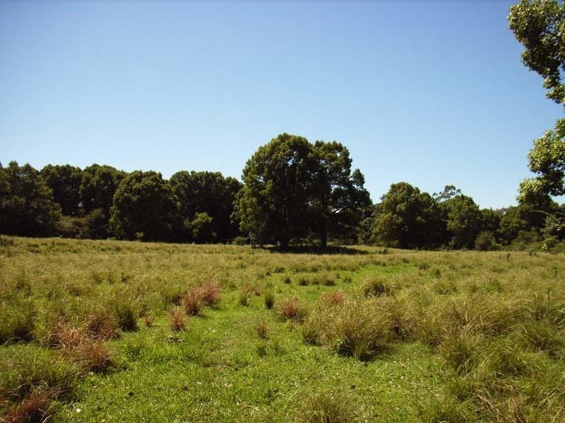 800 Orara 0, Nana Glen NSW 2450