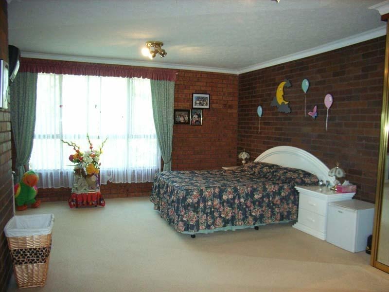 800 Orara 0, Nana Glen NSW 2450