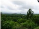 800 Orara 0, Nana Glen NSW 2450