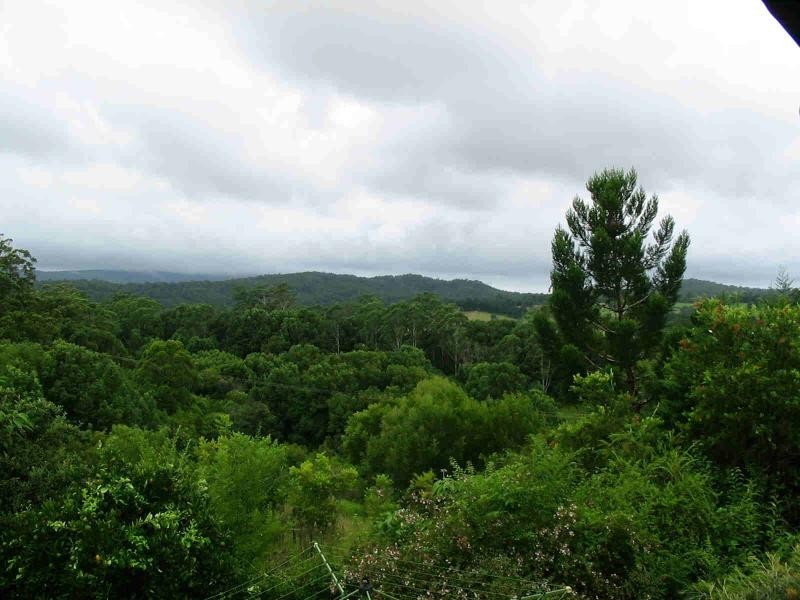 800 Orara 0, Nana Glen NSW 2450