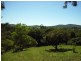 800 Orara 0, Nana Glen NSW 2450