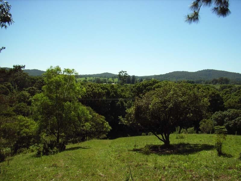 800 Orara 0, Nana Glen NSW 2450