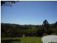 800 Orara 0, Nana Glen NSW 2450