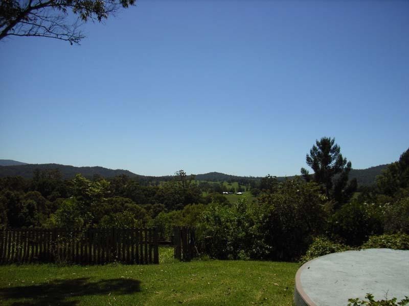 800 Orara 0, Nana Glen NSW 2450