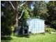 800 Orara 0, Nana Glen NSW 2450