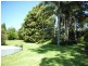 800 Orara 0, Nana Glen NSW 2450