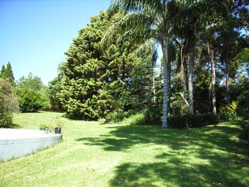 800 Orara 0, Nana Glen NSW 2450