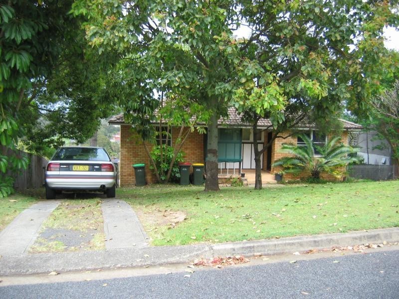 Coffs Harbour NSW 2450