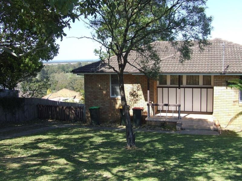 Coffs Harbour NSW 2450