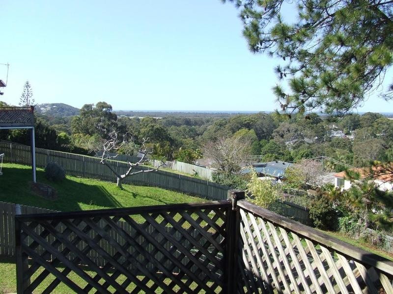 Coffs Harbour NSW 2450