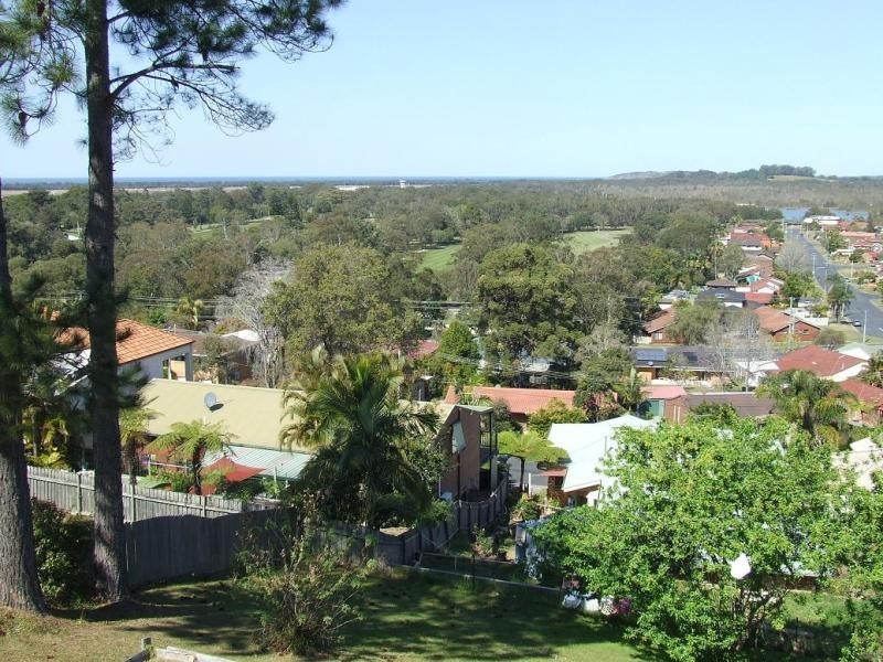 Coffs Harbour NSW 2450