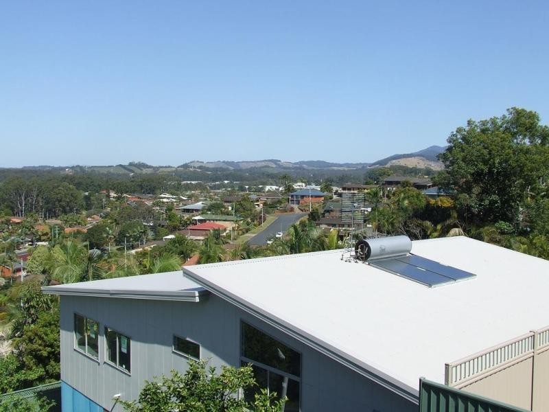 Coffs Harbour NSW 2450