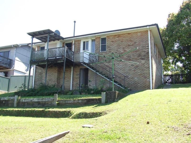 Coffs Harbour NSW 2450