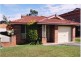 29A Wybalena Cres, Toormina NSW 2452