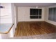 29A Wybalena Cres, Toormina NSW 2452