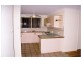 29A Wybalena Cres, Toormina NSW 2452