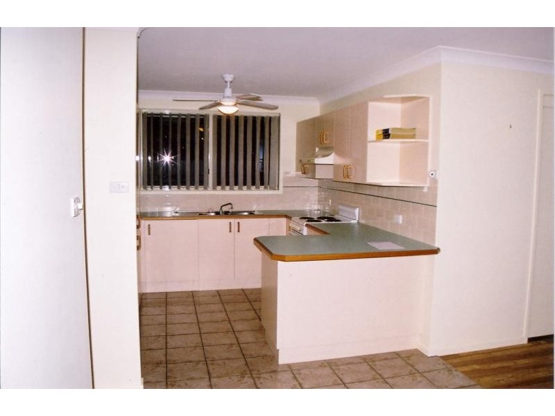 29A Wybalena Cres, Toormina NSW 2452