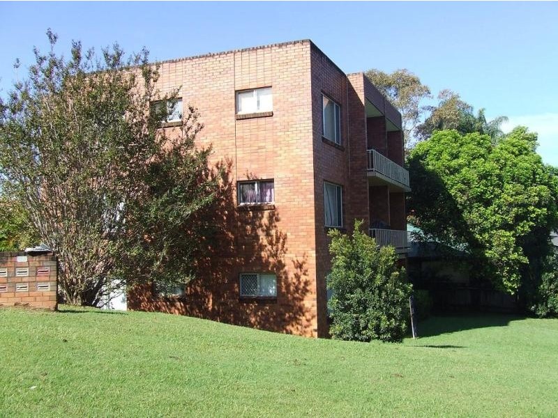4/2 Collingwood St, Coffs Harbour NSW 2450
