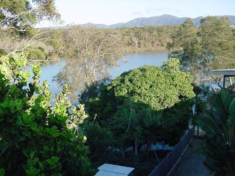 4/2 Collingwood St, Coffs Harbour NSW 2450